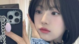 「ブラピン・ジスの姉」キム・ジユン、本格デビューへ…バラエティ番組出演も決定