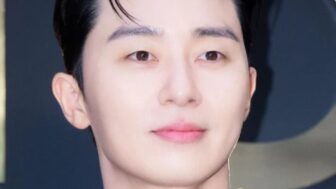 パク・ソジュン、年上女性との熱愛説浮上…「目撃談が続出」