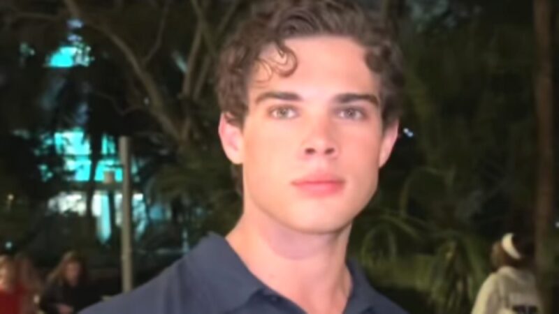 「53万人」フォロワーのクリエイター、ハンマーで顔面殴打し→結局病院へ…「薬物過剰摂取」