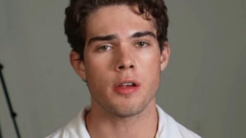 「53万人」フォロワーのクリエイター、ハンマーで顔面殴打し→結局病院へ…「薬物過剰摂取」