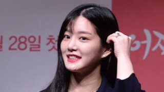 「ケンミリの娘」イ・ユビ、2年ぶりのドラマ復帰か…意味深な「良い知らせがあるかも」