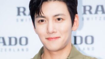 38歳チ・チャンウク、ついに…「嬉しいお知らせ♥」