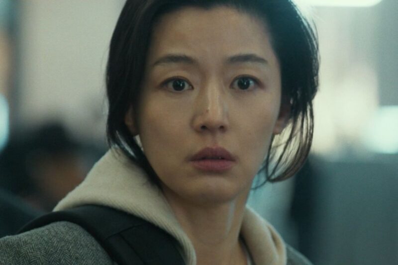 38歳チ・チャンウク、ついに…「嬉しいお知らせ♥」