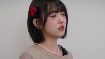 公開即「1位」話題独占→豪華ラインナップで前シーズン圧倒した伝説の韓国バラエティ