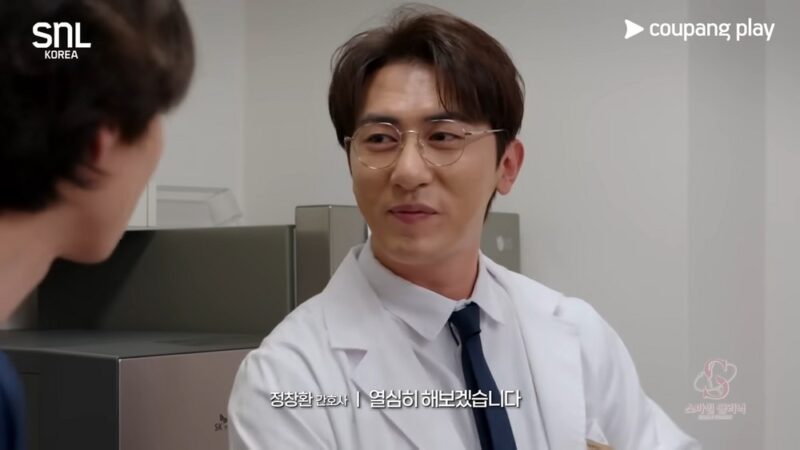 公開即「1位」話題独占→豪華ラインナップで前シーズン圧倒した伝説の韓国バラエティ