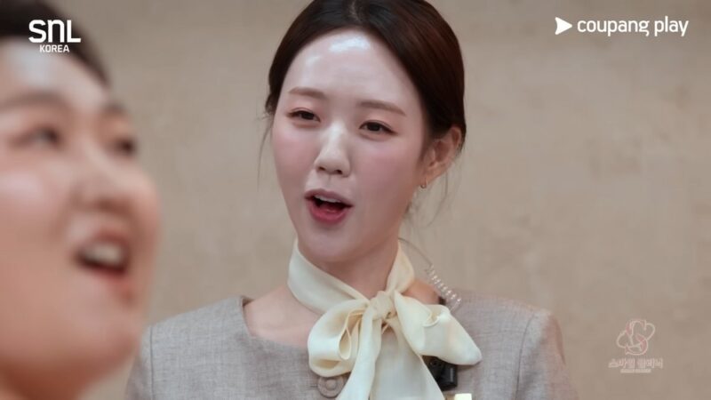 公開即「1位」話題独占→豪華ラインナップで前シーズン圧倒した伝説の韓国バラエティ