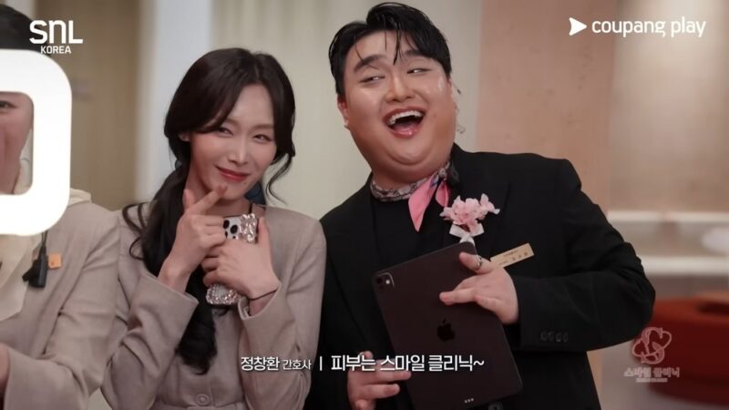 公開即「1位」話題独占→豪華ラインナップで前シーズン圧倒した伝説の韓国バラエティ