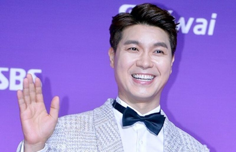 パク・スホンの娘ジェイ、CM17本の秘密はこれだった…広告主の心をがっちり掴む→「こんなこと初めて」