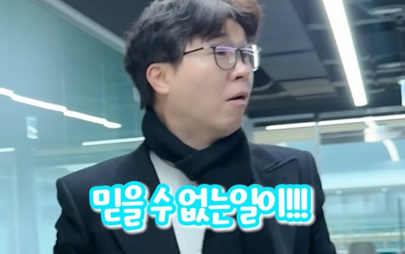 パク・スホンの娘ジェイ、CM17本の秘密はこれだった…広告主の心をがっちり掴む→「こんなこと初めて」