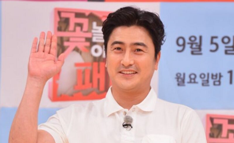 アン・ジョンファン、物議のピザ店開業を「強行」…初日から大盛況