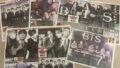 BTS、日本列島を揺るがした…7年ぶりの東京ドーム公演で主要5紙の1面を独占