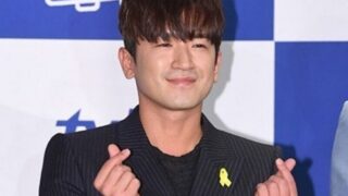 イ・ミヌ、シン・ヘソン→キム・ドンウォン論争で神話の「不和」告白→「モップで殴られた」暴露