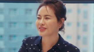 「良い役者はアドリブなしで台本通りに」…『ト・ボンスン』脚本家、信念の言葉を語る
