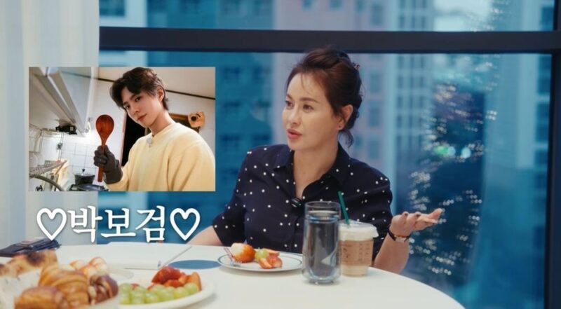 「良い役者はアドリブなしで台本通りに」…『ト・ボンスン』脚本家、信念の言葉を語る