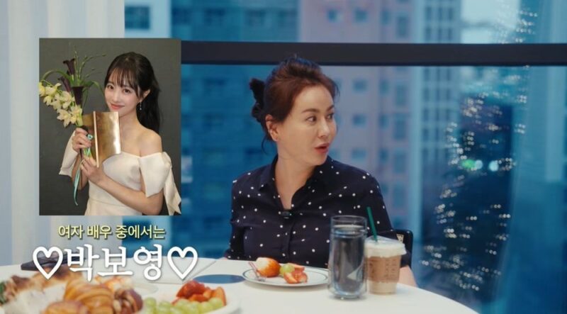 「良い役者はアドリブなしで台本通りに」…『ト・ボンスン』脚本家、信念の言葉を語る