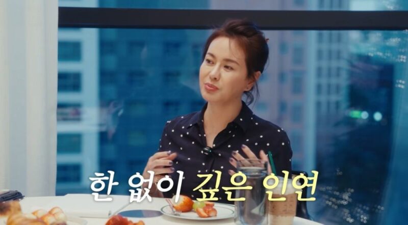 「良い役者はアドリブなしで台本通りに」…『ト・ボンスン』脚本家、信念の言葉を語る