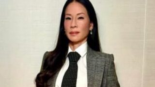 '57歳'有名女優、誤診で乳がん手術→「自分を守る方法を知った」