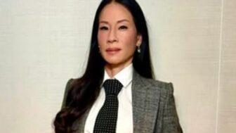 '57歳'有名女優、誤診で乳がん手術→「自分を守る方法を知った」