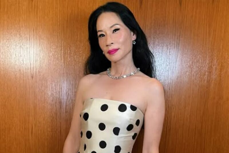'57歳'有名女優、誤診で乳がん手術→「自分を守る方法を知った」