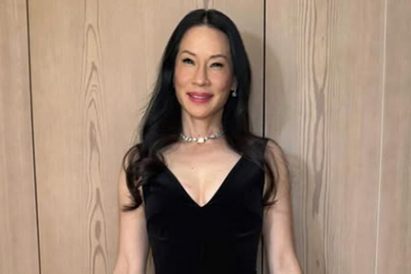 '57歳'有名女優、誤診で乳がん手術→「自分を守る方法を知った」