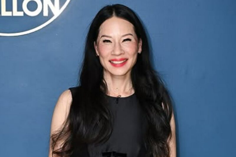 '57歳'有名女優、誤診で乳がん手術→「自分を守る方法を知った」