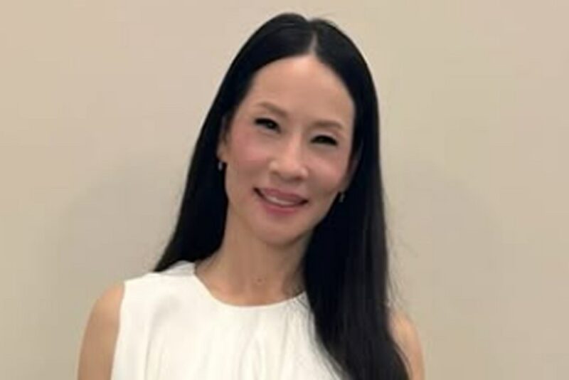 '57歳'有名女優、誤診で乳がん手術→「自分を守る方法を知った」