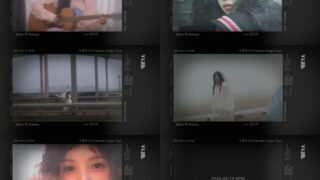 남규리, '선정성' 판정 받은 M/V 파격 비주얼