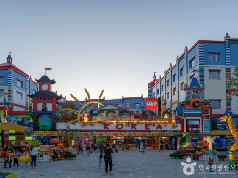 「YouTubeより面白い！」想像力全開、子供の日に行きたいお出かけスポット