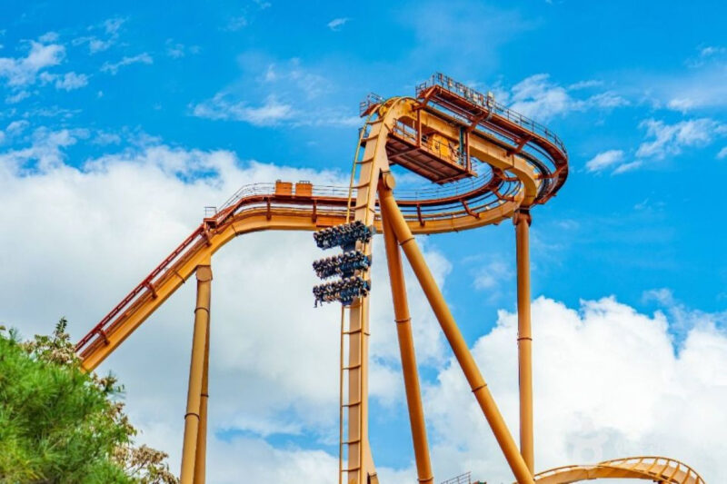 「YouTubeより面白い！」想像力全開、子供の日に行きたいお出かけスポット