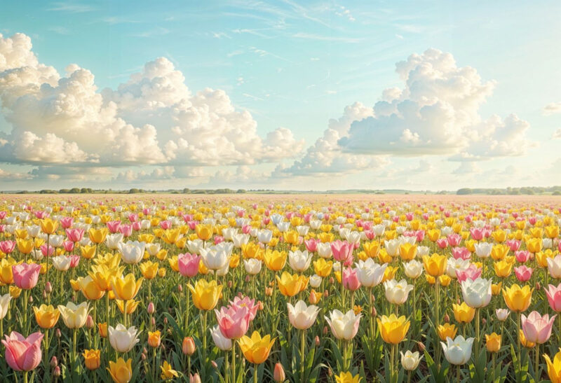 「YouTubeより面白い！」想像力全開、子供の日に行きたいお出かけスポット