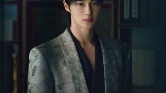 RISE、ドラマ『21世紀の大軍夫人』のOSTに参加「相乗効果を最大化」