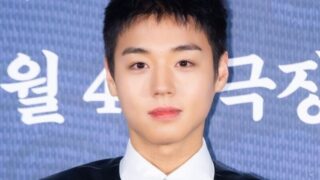「王様」パク・ジフン、韓国を離れる…ファンから悲痛な叫び
