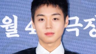 「王様」パク・ジフン、韓国を離れる…ファンから悲痛な叫び