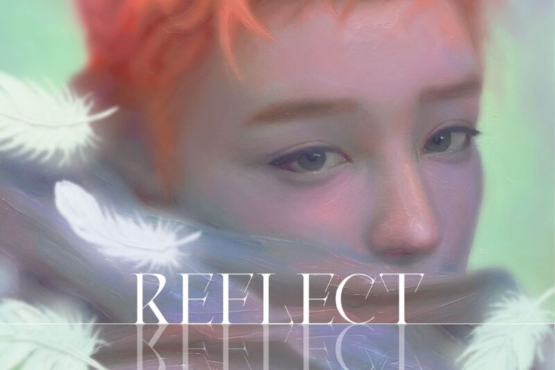 「王様」パク・ジフン、韓国を離れる…ファンから悲痛な叫び