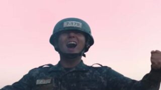 1600万人動員の立役者が主演！放送前から「大ヒットの予感」と話題の韓国ドラマ新作