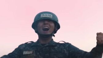 1600万人動員の立役者が主演！放送前から「大ヒットの予感」と話題の韓国ドラマ新作