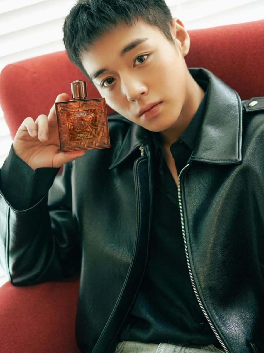 1600万人動員の立役者が主演！放送前から「大ヒットの予感」と話題の韓国ドラマ新作