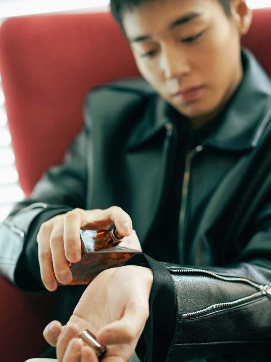 1600万人動員の立役者が主演！放送前から「大ヒットの予感」と話題の韓国ドラマ新作