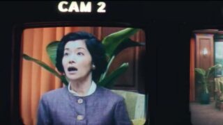 公開初日で1位！世界10カ国でTOP10入りの韓国映画が快進撃
