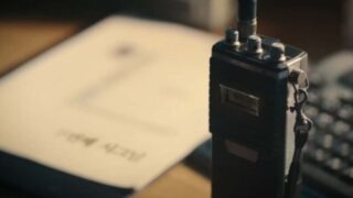 10年待ったのに「全面中止」…韓国ドラマ界で前代未聞の事態が発生