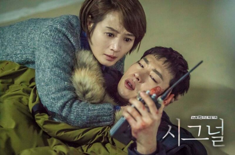 10年待ったのに「全面中止」…韓国ドラマ界で前代未聞の事態が発生