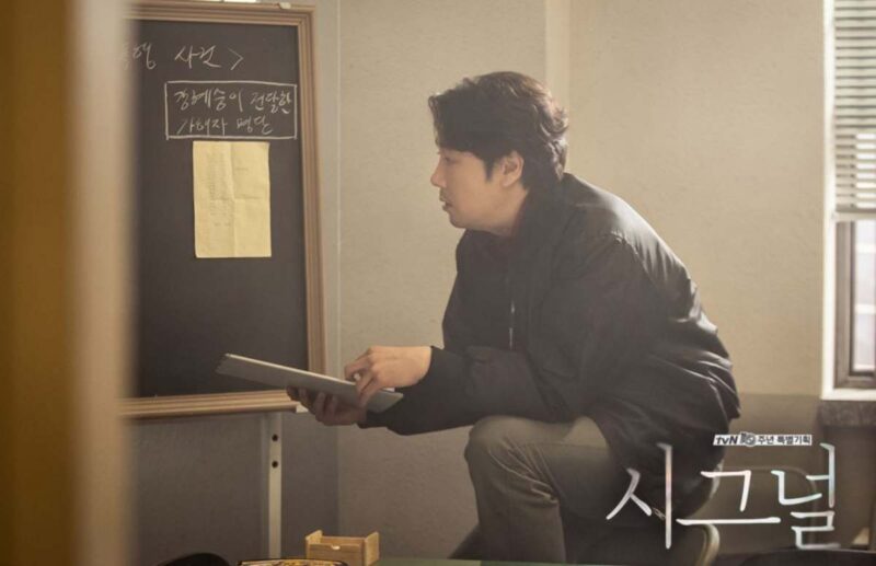 10年待ったのに「全面中止」…韓国ドラマ界で前代未聞の事態が発生