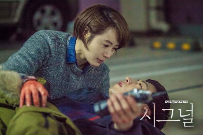 10年待ったのに「全面中止」…韓国ドラマ界で前代未聞の事態が発生