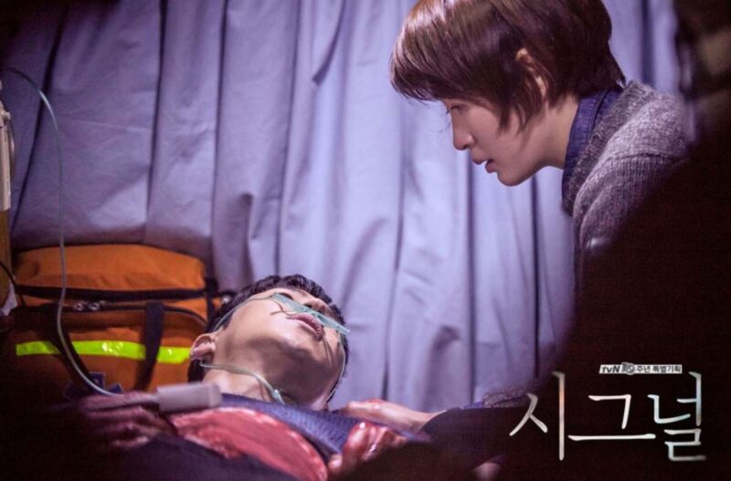 10年待ったのに「全面中止」…韓国ドラマ界で前代未聞の事態が発生