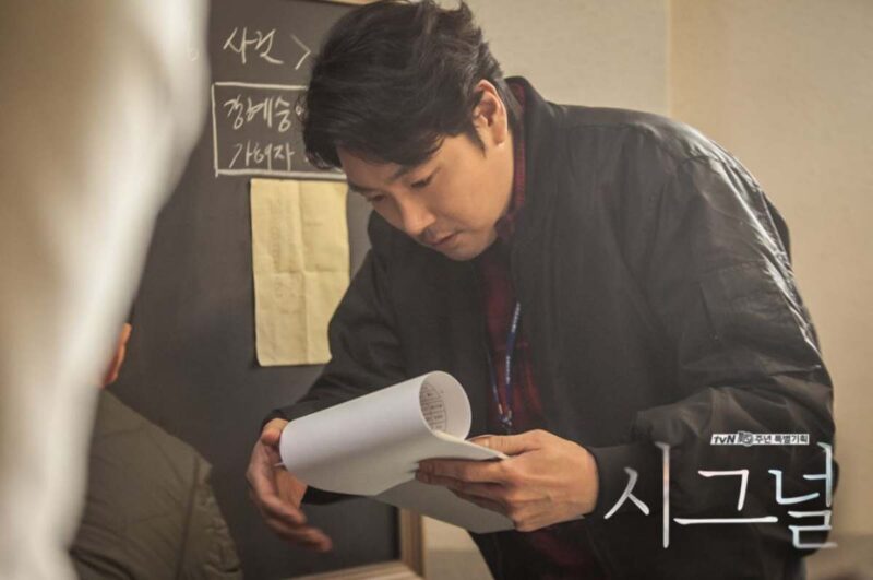 10年待ったのに「全面中止」…韓国ドラマ界で前代未聞の事態が発生