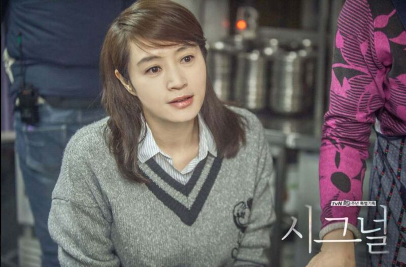 10年待ったのに「全面中止」…韓国ドラマ界で前代未聞の事態が発生