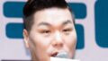 51歳ソ・ジャンフン、健康に異変か…ファンから心配の声殺到