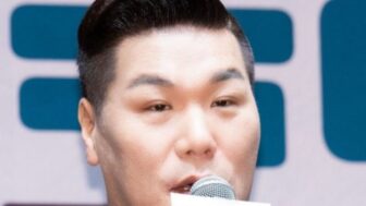 51歳ソ・ジャンフン、健康に異変か…ファンから心配の声殺到