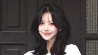 故チェ・ジンシルの娘チェ・ジュンヒ、5月の結婚を前に施術…「幹細胞まで」