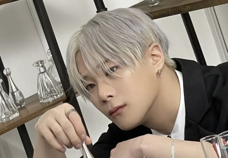 早すぎる別れ…ASTROムンビン、3回目の命日にファンが追悼